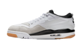 Air Jordan 4 RM Military Black FQ7939 110
