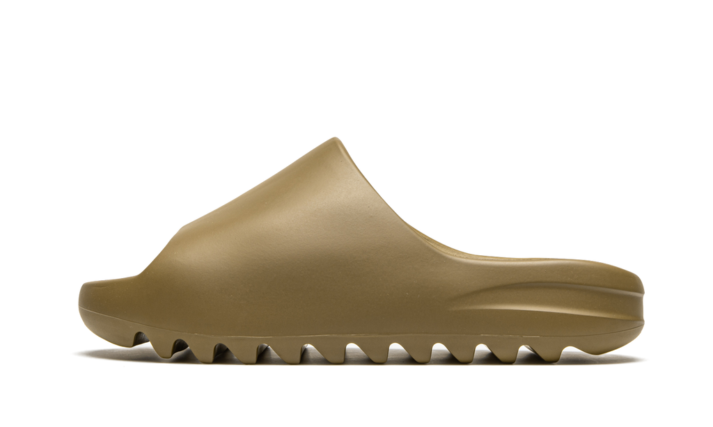 Yeezy Slide Core G55492