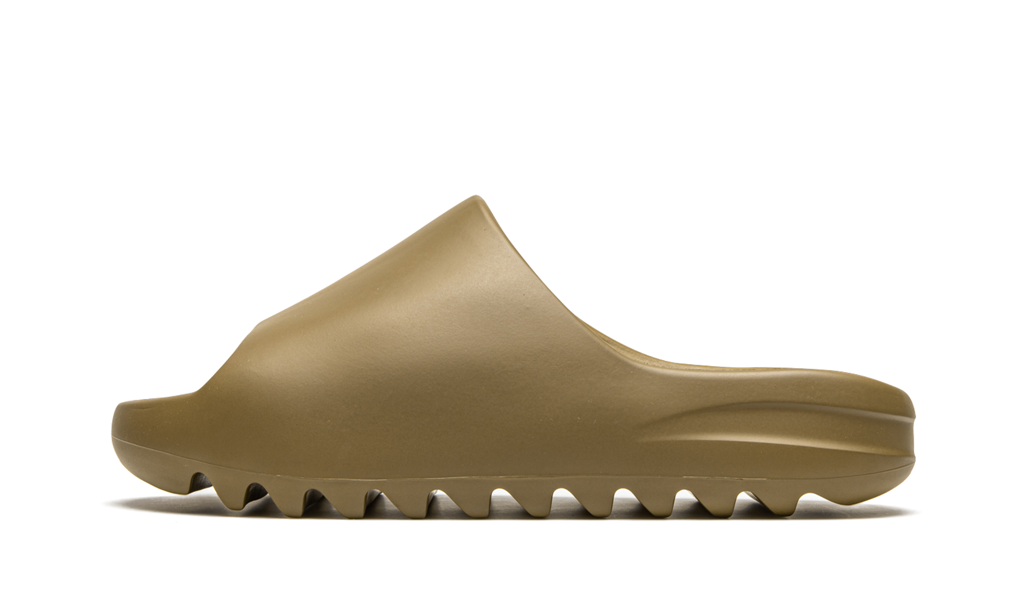 Yeezy Slide Core G55492