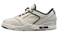 Jordan Sixty Plus Low WMNS Sail Black Swan IR1847 100