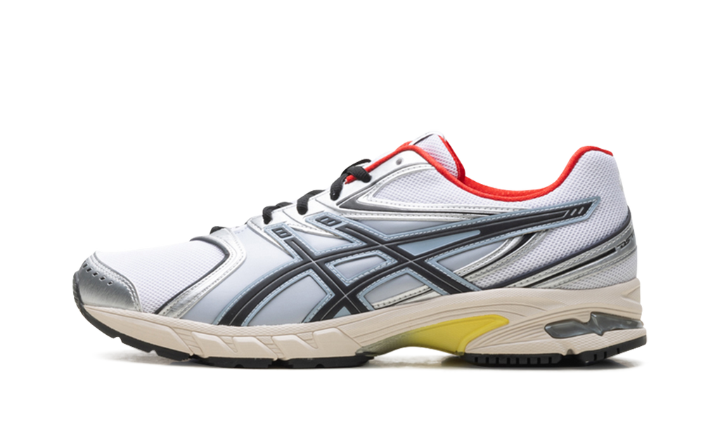 Asics Gel DS Trainer 14 Stefon Diggs 1203B046 100
