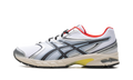 Asics Gel DS Trainer 14 Stefon Diggs 1203B046 100