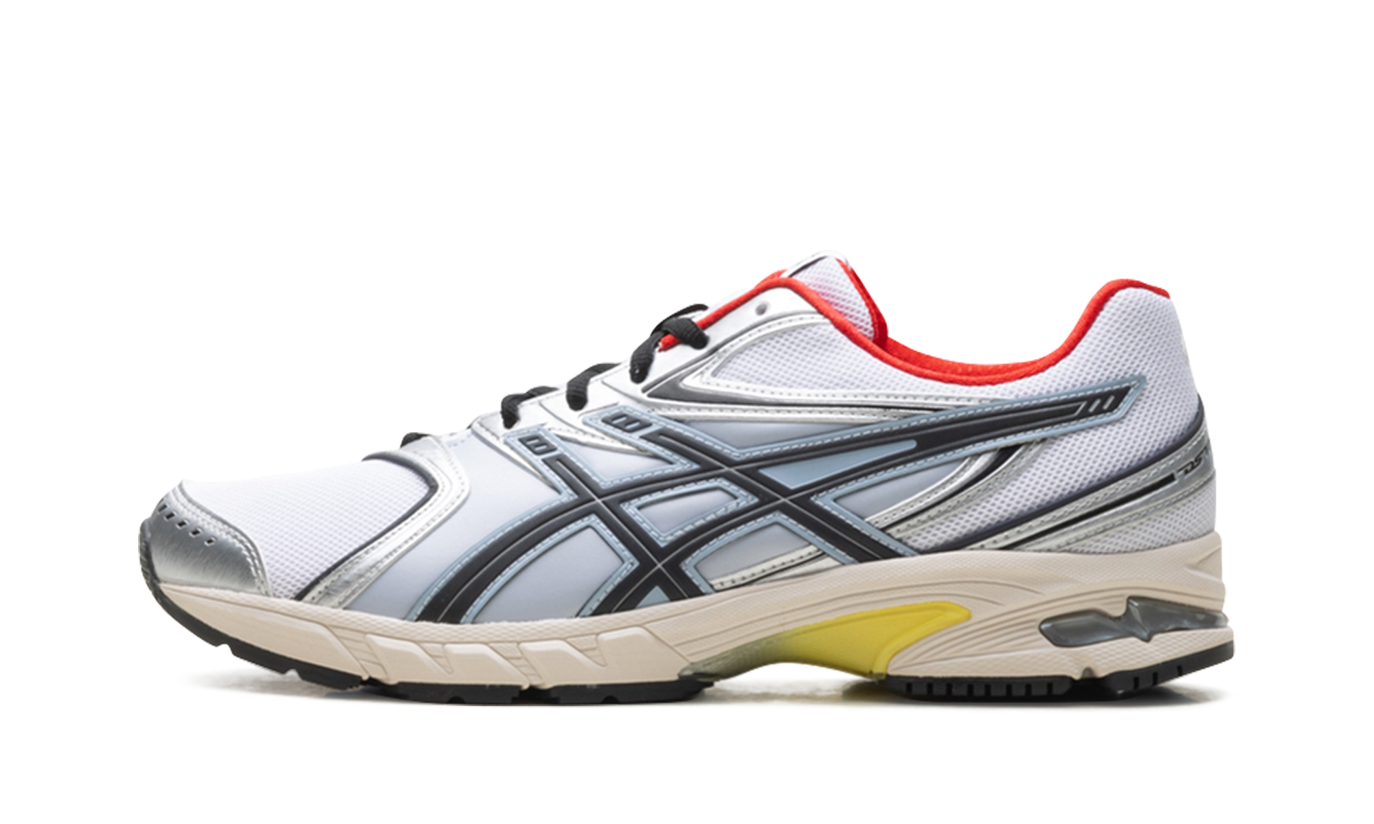 Asics Gel DS Trainer 14 Stefon Diggs 1203B046 100