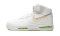 Nike Air Force 1 Mid EVO Sail FB1374 100