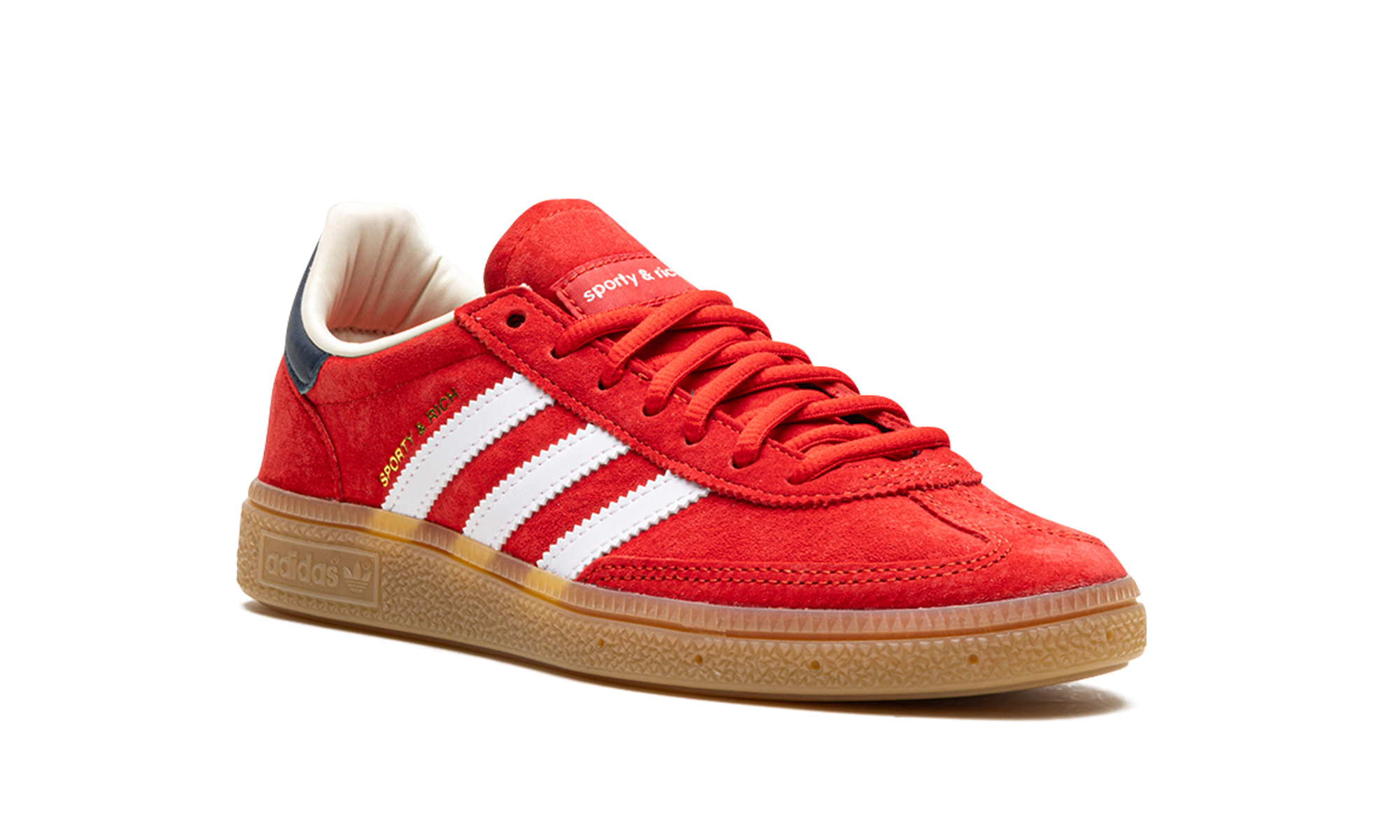 Adidas Handball Spezial Sporty & Rich - USA IH8337