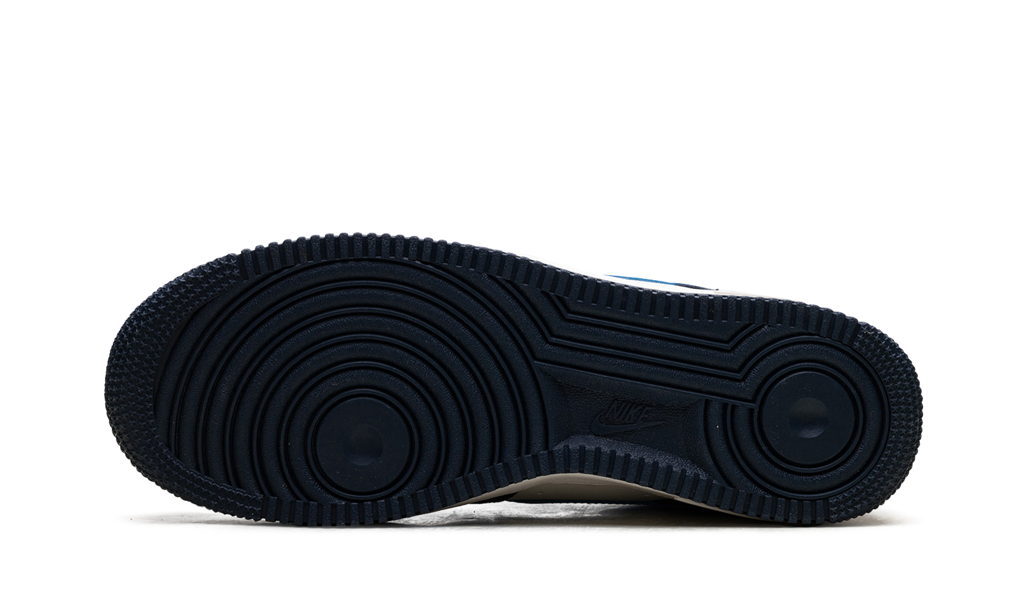 Nike Air Force 1 Low Armory Navy Baltic Blue HJ9291 478