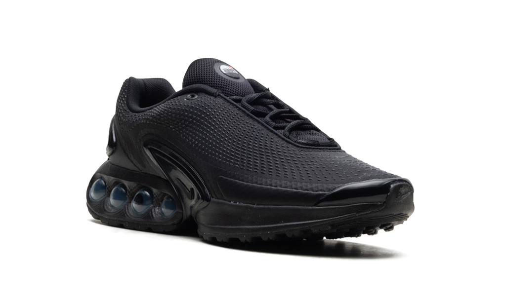 Nike Air Max WMNS Grey FJ3145-003