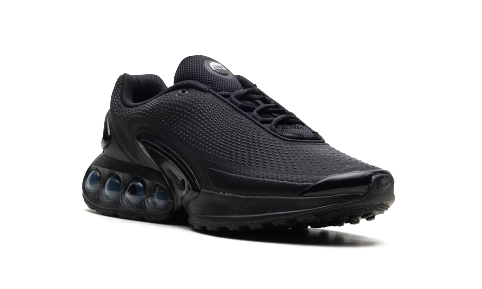 Nike Air Max WMNS Grey FJ3145-003
