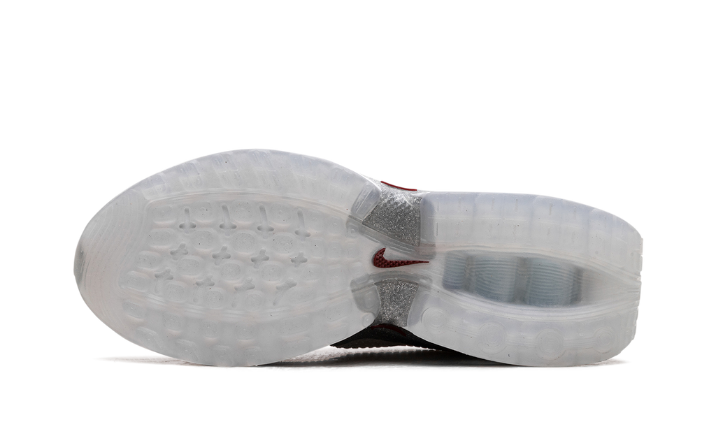 Nike Air Max Dn WMNS Silver Glitter HQ3457 161