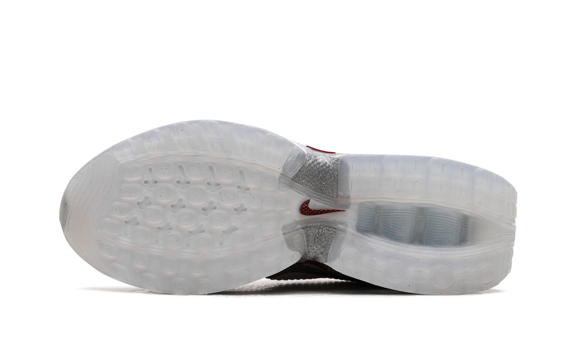 Nike Air Max Dn WMNS Silver Glitter HQ3457 161