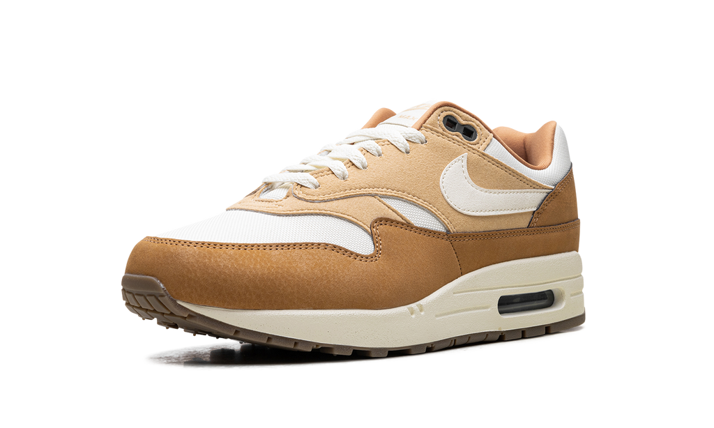 Nike Air Max 1 '87 WMNS Wheat FZ3598 299