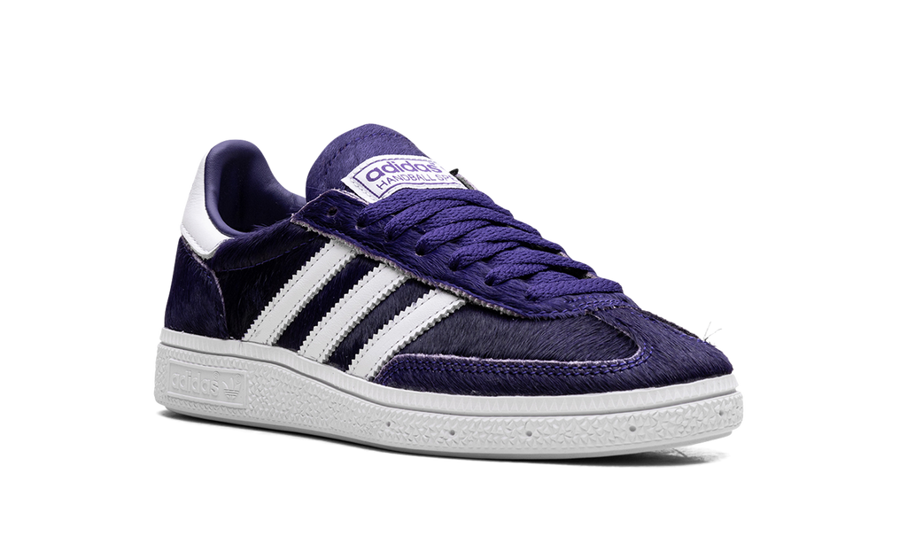 Adidas Handball Spezial Collegiate Purple IH9984