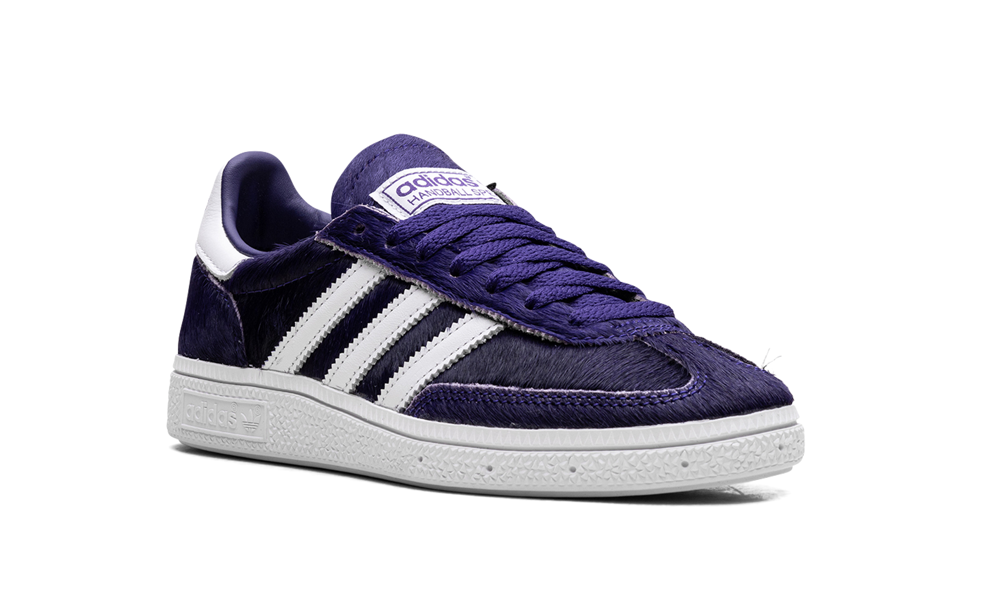 Adidas Handball Spezial Collegiate Purple IH9984