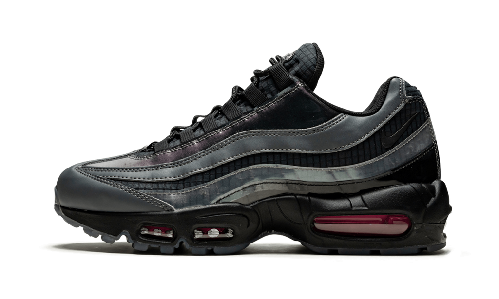 Nike Air Max 95 Lv8 AO2450 001