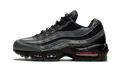 Nike Air Max 95 Lv8 AO2450 001