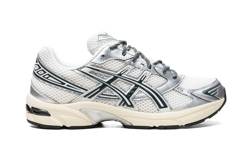 Asics Gel 1130 Kith - Cream Scarab 1203A565 100