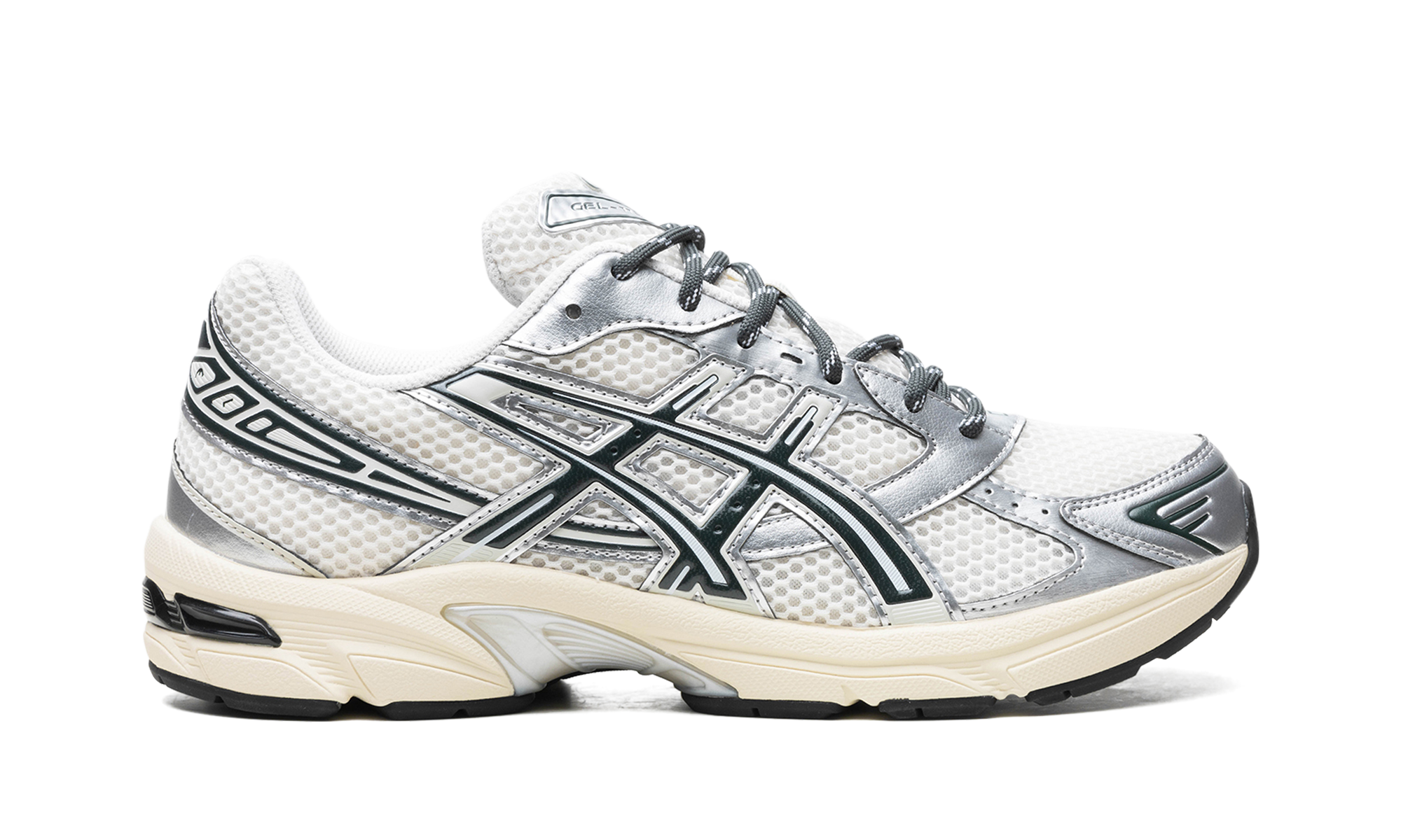 Asics Gel 1130 Kith - Cream Scarab 1203A565 100