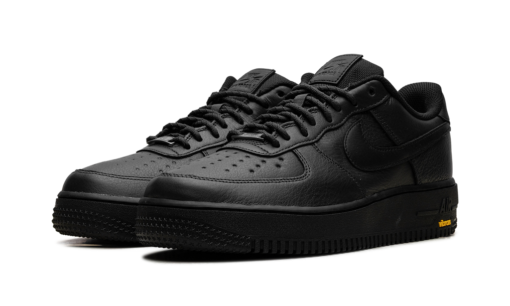 Nike Air Force 1 GTX Vibram HV5953 001