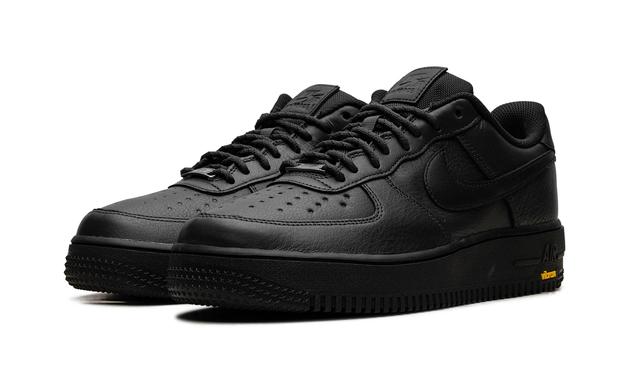 Nike Air Force 1 GTX Vibram HV5953 001