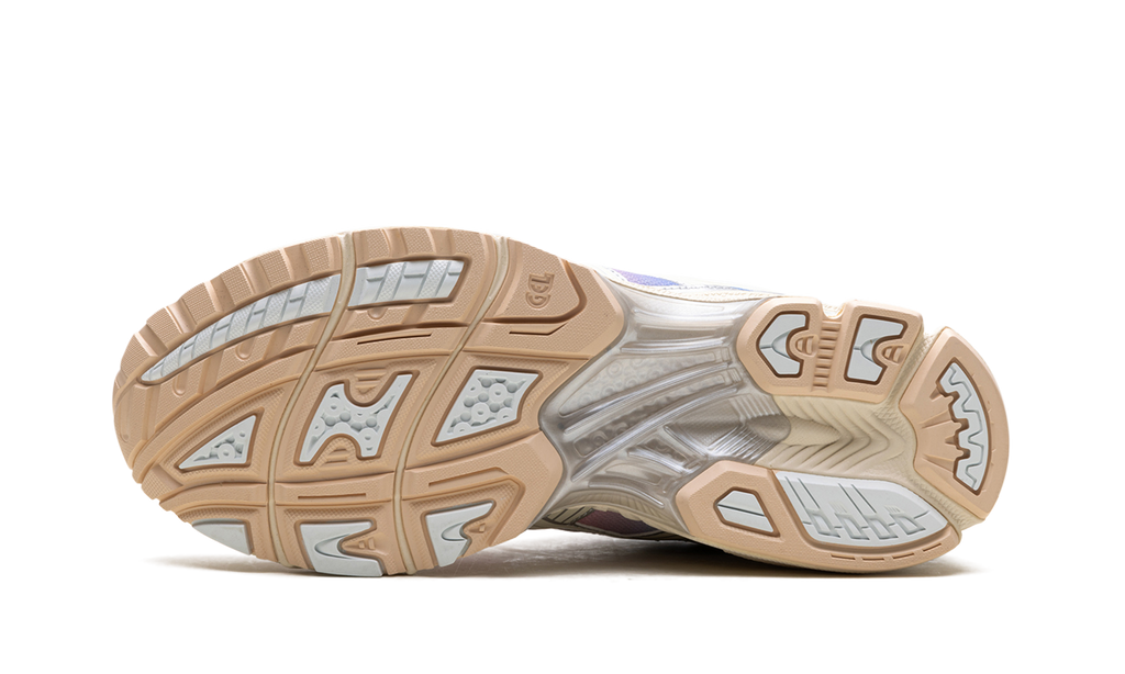 Asics Gel-Kayano 14 WMNS Baked Pink Cream 1202A516 700