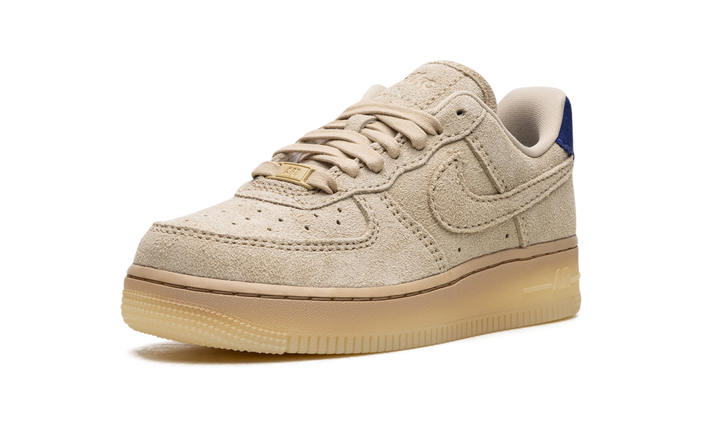 Nike AIR FORCE 1 LO WMNS Grain FN7202 224