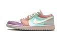 Air Jordan 1 Low SE Easter Pastel DJ5196 615