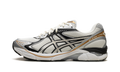 Asics GT-2160 Cream/Pure Silver 1203A320 100