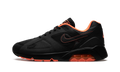 Nike Air Max 180 Hyper Crimson FJ9259 002