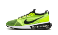 Nike Air Max Flyknit Racer Volt FD4610 700