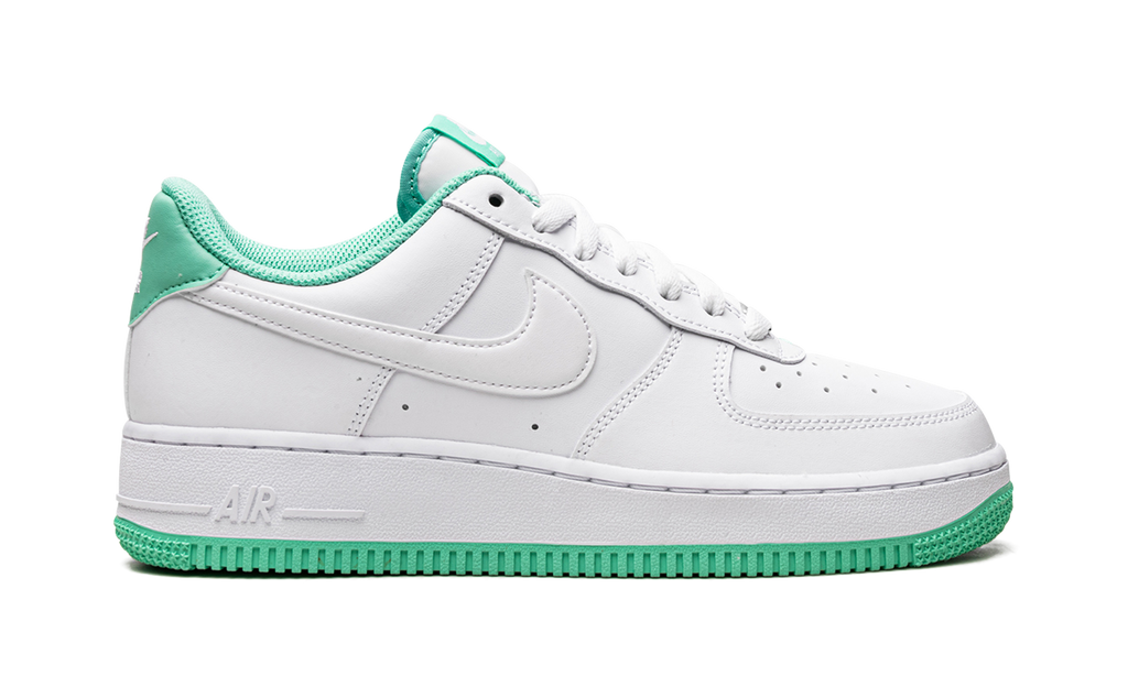 Nike Air Force 1 Low Mint DH7561 107