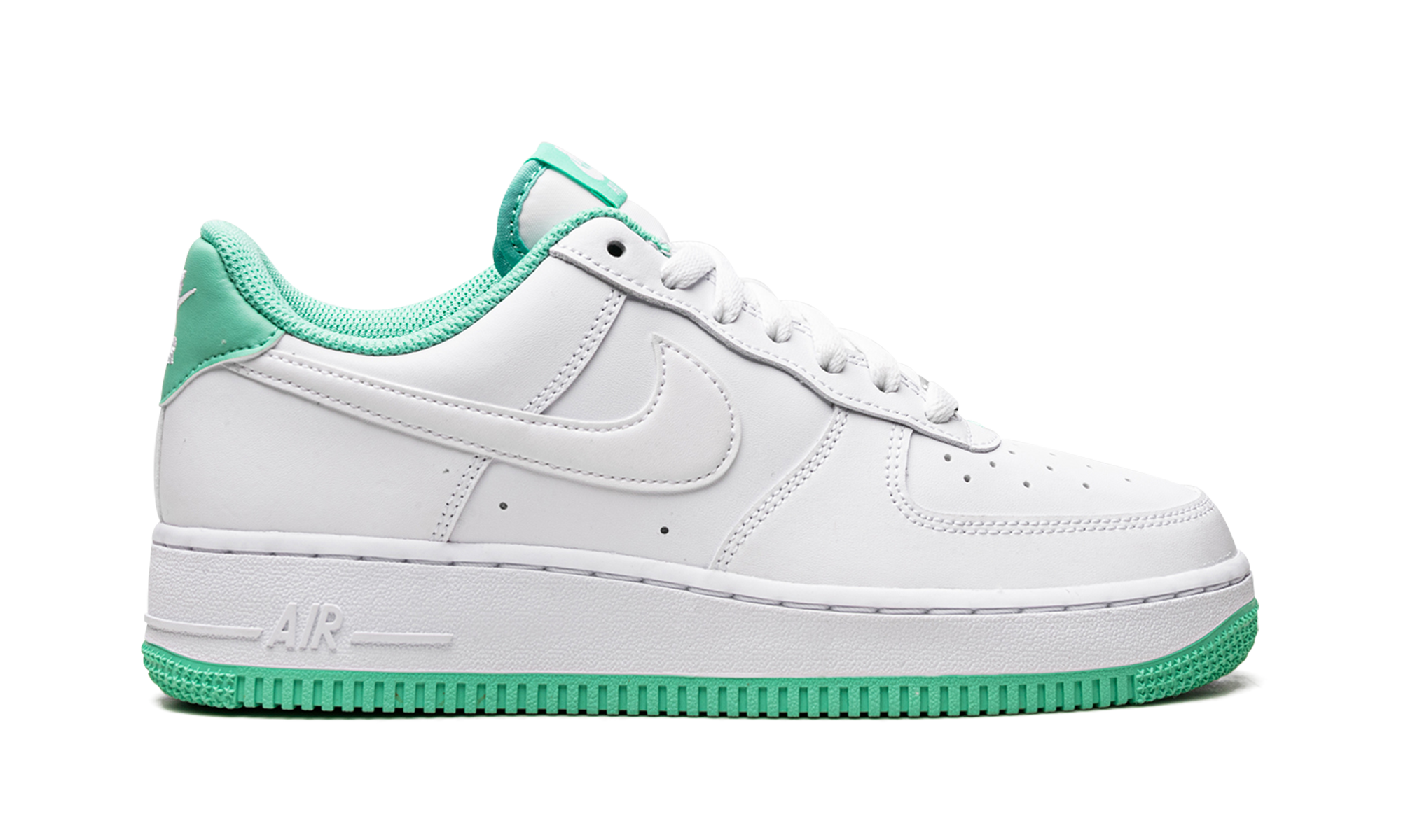 Nike Air Force 1 Low Mint DH7561 107