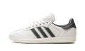 Adidas Samba Pharrell Williams - Core Black ID9065