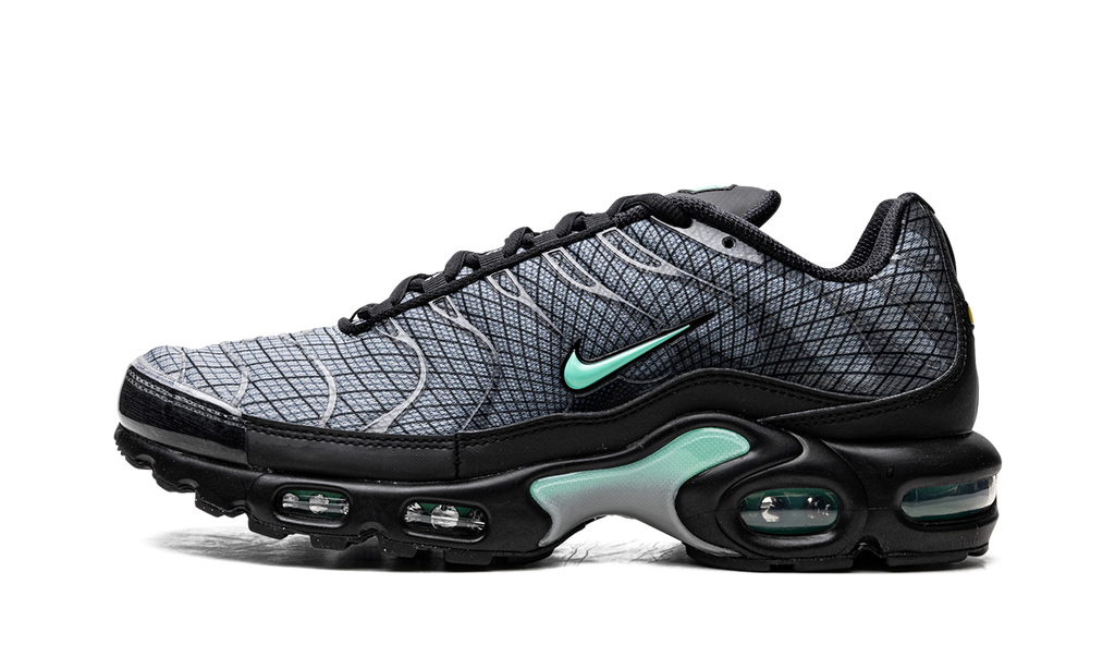 Nike Air Max Plus Spirograph FB3351 001