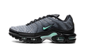 Nike Air Max Plus Spirograph FB3351 001