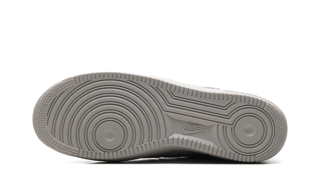 Nike Air Force 1 Low '07 College Grey IH1698 001