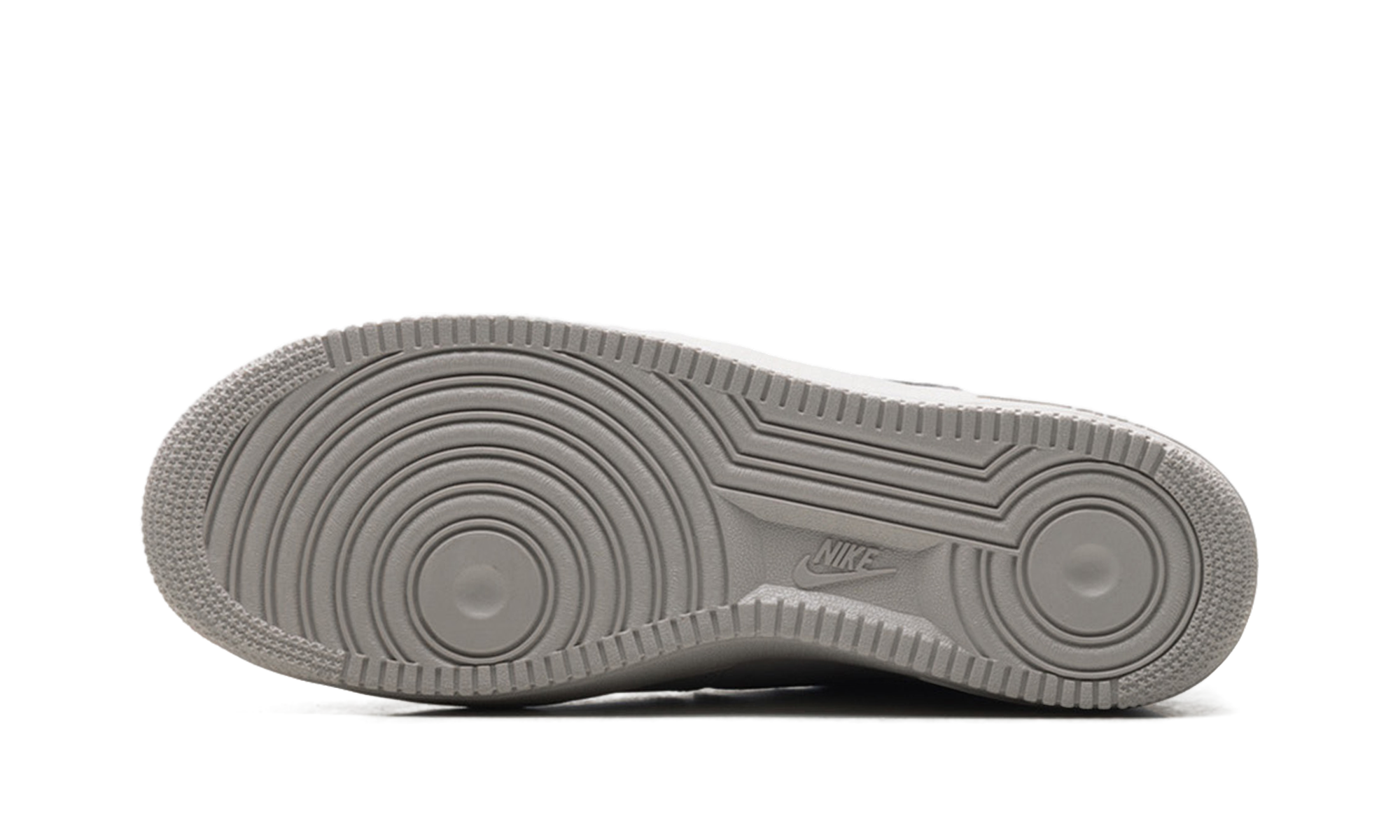 Nike Air Force 1 Low '07 College Grey IH1698 001