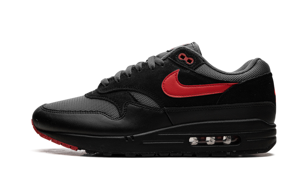 Nike Air Max 1 Essential Vamps FZ5808 008
