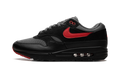 Nike Air Max 1 Essential Vamps FZ5808 008