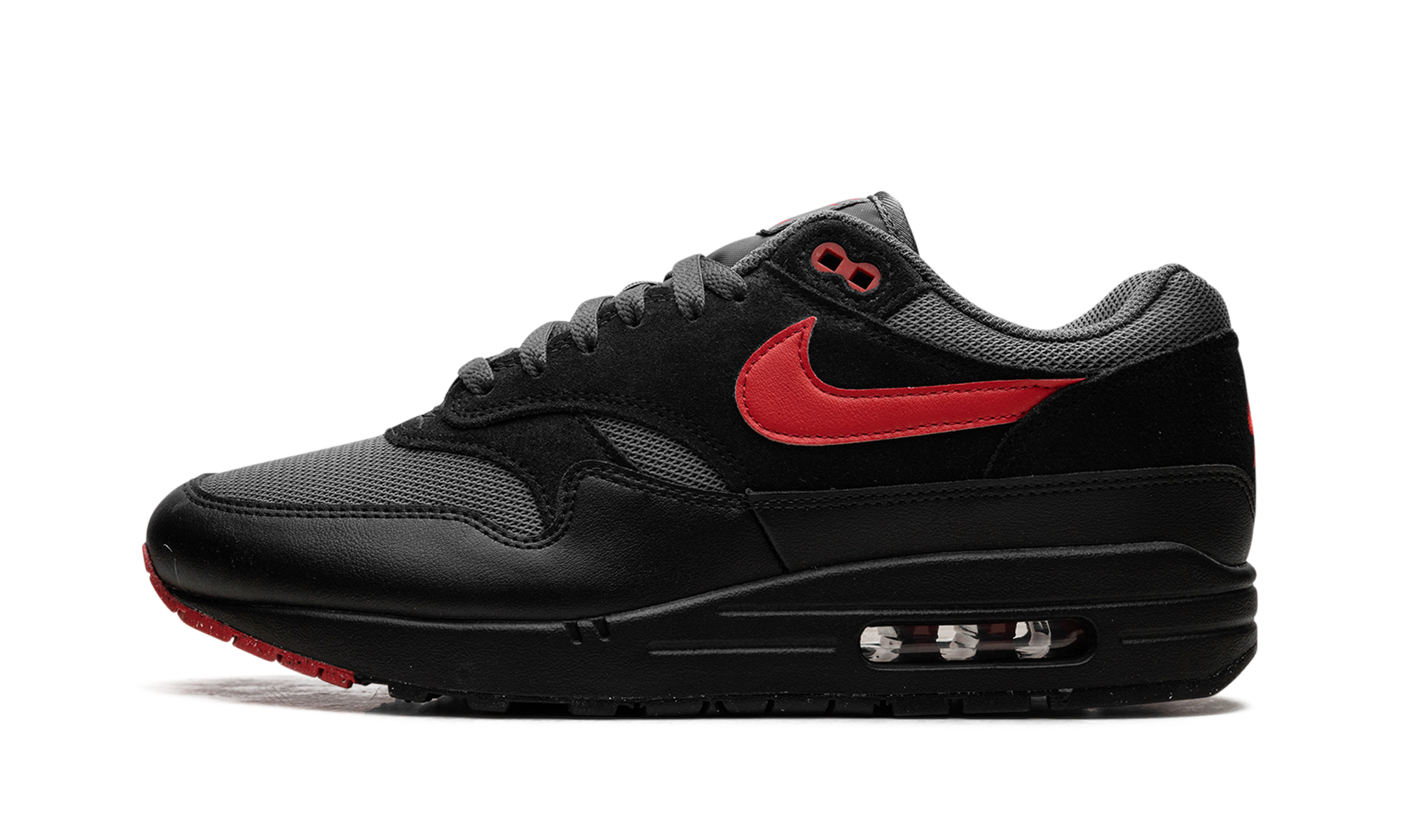 Nike Air Max 1 Essential Vamps FZ5808 008