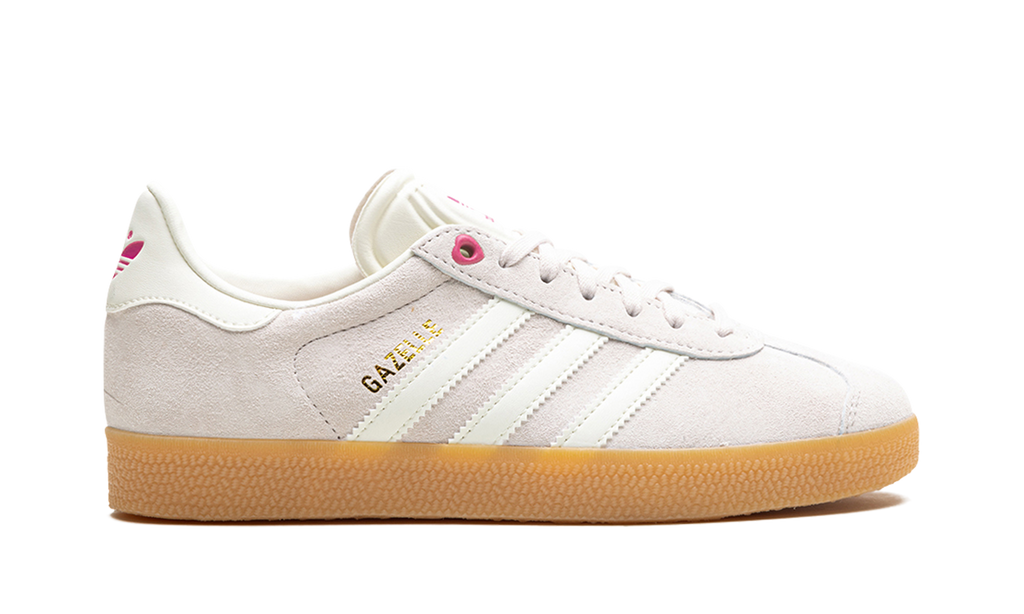 Adidas GAZELLE WMNS Valentine's Day 2024 ID1105