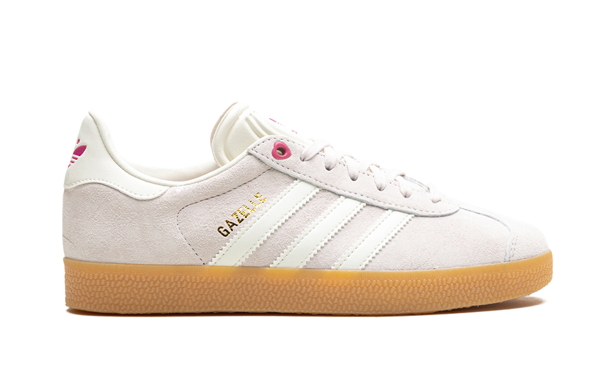 Adidas GAZELLE WMNS Valentine's Day 2024 ID1105