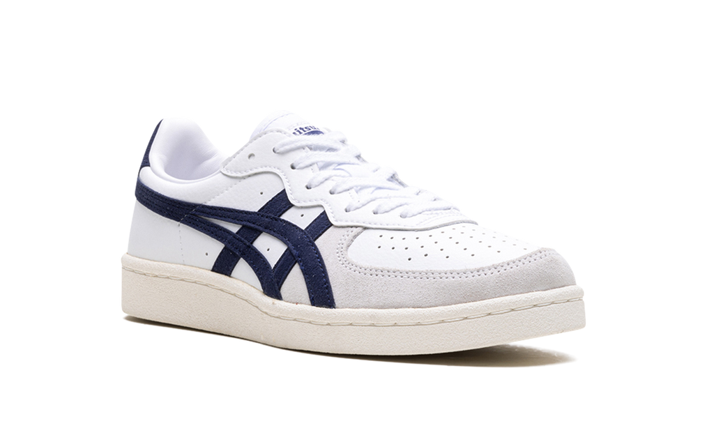 Onitsuka Tiger Onitsuka Tiger  GSM Dark Blue 1183A353 117
