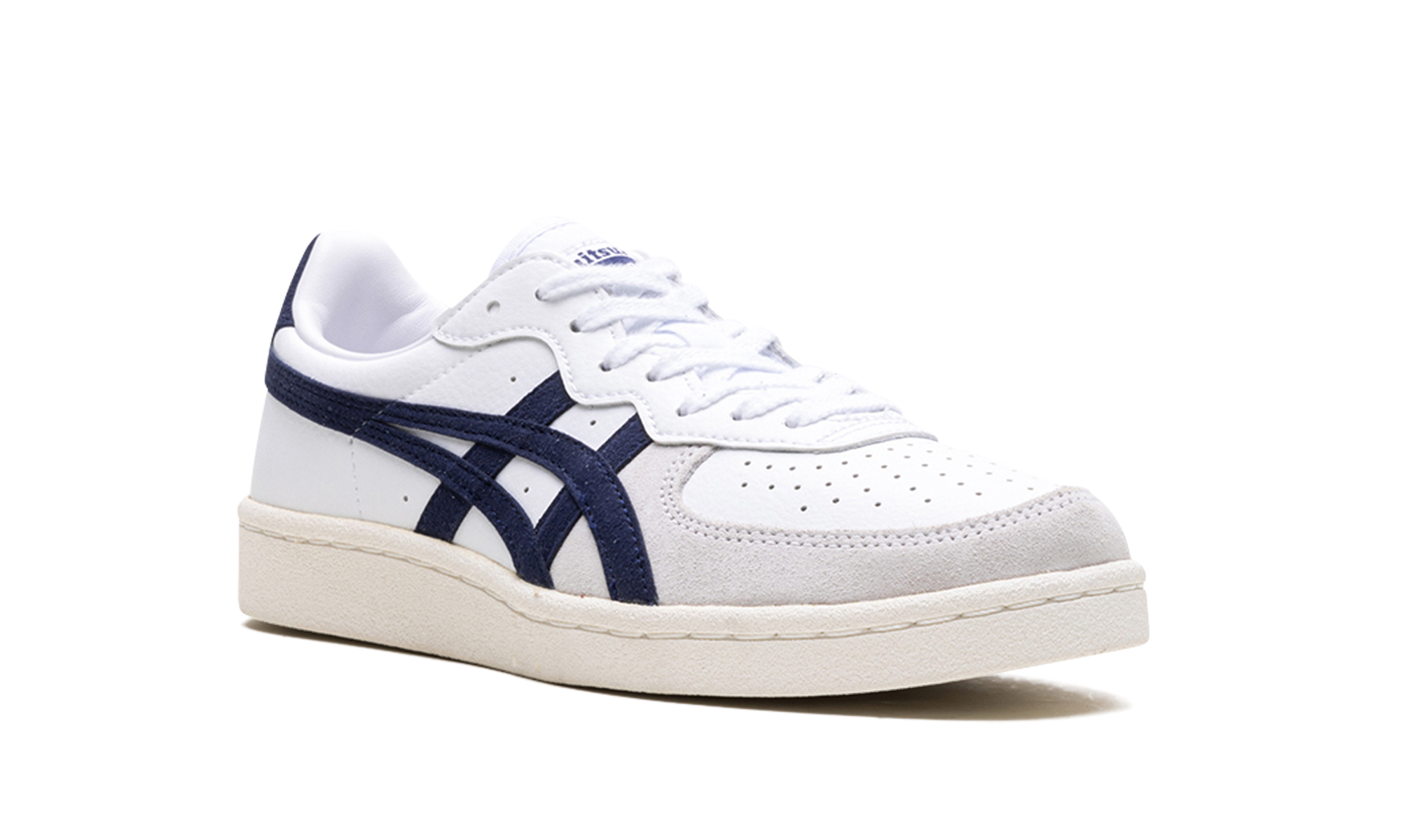 Onitsuka Tiger Onitsuka Tiger  GSM Dark Blue 1183A353 117