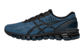 Asics Gel-Quantum 360 I C.P. Company Moraccan Blue 1203A689 400