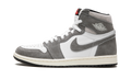 Air Jordan 1 High Washed Black DZ5485 051