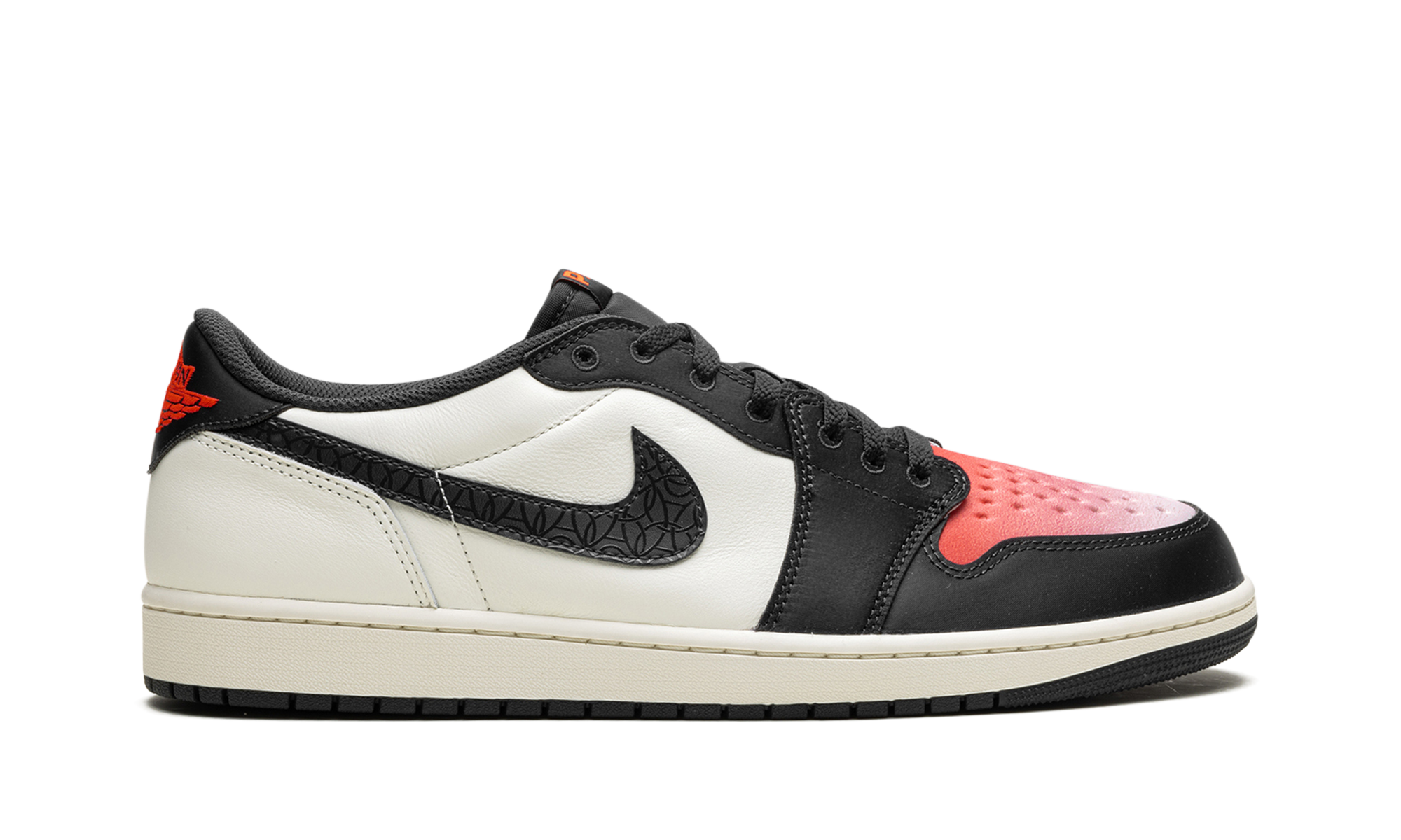 Air Jordan 1 Paris Saint-Germain HF8828 100
