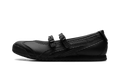 Onitsuka Tiger Mexico 66 TGRS Black Black 1182A660 001