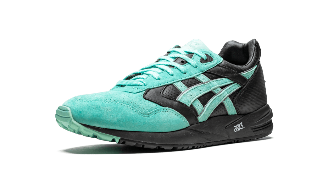 Asics Gel-Saga Ronnie Fieg x Diamond H50EK 9048