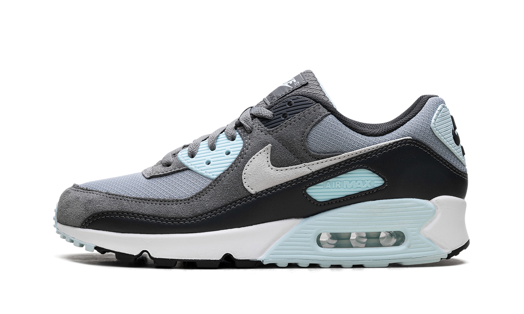 Nike Air Max 90 Pumice DM0029 009