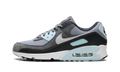 Nike Air Max 90 Pumice DM0029 009